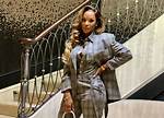 Savannah James Bio, Height, Net Worth, Facts About Lebron James’ Wife