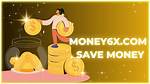 Save Money with Money6X. Com: a Comprehensive Guide