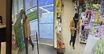 Scandal at Dollar Tree: Indecent Exposure Incident Sparks Outrage
