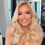 Scarlett Bordeaux Height, Weight, Net Worth, Age, Birthday, Wikipedia, Who, Instagram, Biography