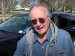 Scotty Kilmer News