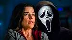 Scream 6 Spoilers: Who Is the Real Ghostface Revealed in Leaked Clip?