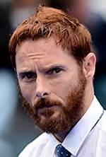 Sean Harris Net Worth, Age, Height, Weight, Family, Wiki 2024