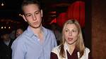 Sean Mcenroe Wife Niamh, Wedding, Age and Instagram Bio: John Mcenroe’s Son