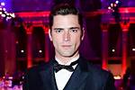 Sean O Prys Biography, Fact, Career, Awards, Net Worth & Life Story