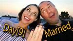 Sean Plott Is Married to Wife: Brit Weisman. Kids.