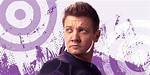 Season 2 of Hawkeye Seems Likely ·