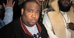Secrets of a Hip-Hop Mogul's Fortune Revealed
