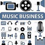 Secrets of a Music and Business Icon Revealed