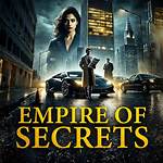 Secrets of a Musical Empire
