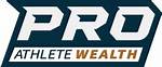 Secrets of a Pro Athlete's Wealth