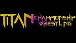 Secrets of a Wrestling Titan