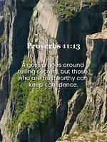 Secrets of Confidence and Authenticity