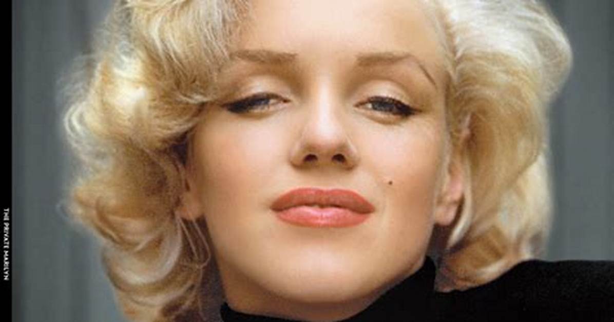 Secrets, Scandals, and Enduring Bonds