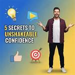 Secrets to Confidence, Style, and Success