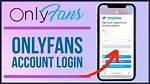 Secure Access: Login to Your Exclusive Onlyfans Account