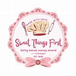 See the Sweet First Pic ·