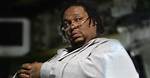 Seitz on the Wires Robert Chew, A. K. A. Prop Joe, Dead at 52