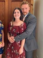 Senora May Wiki (Tyler Childers Wife) Age, Kids, and Biography & Facts ·