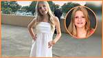 Seo Secrets Unveiled: Aubreighs Wyatt's Path to Success