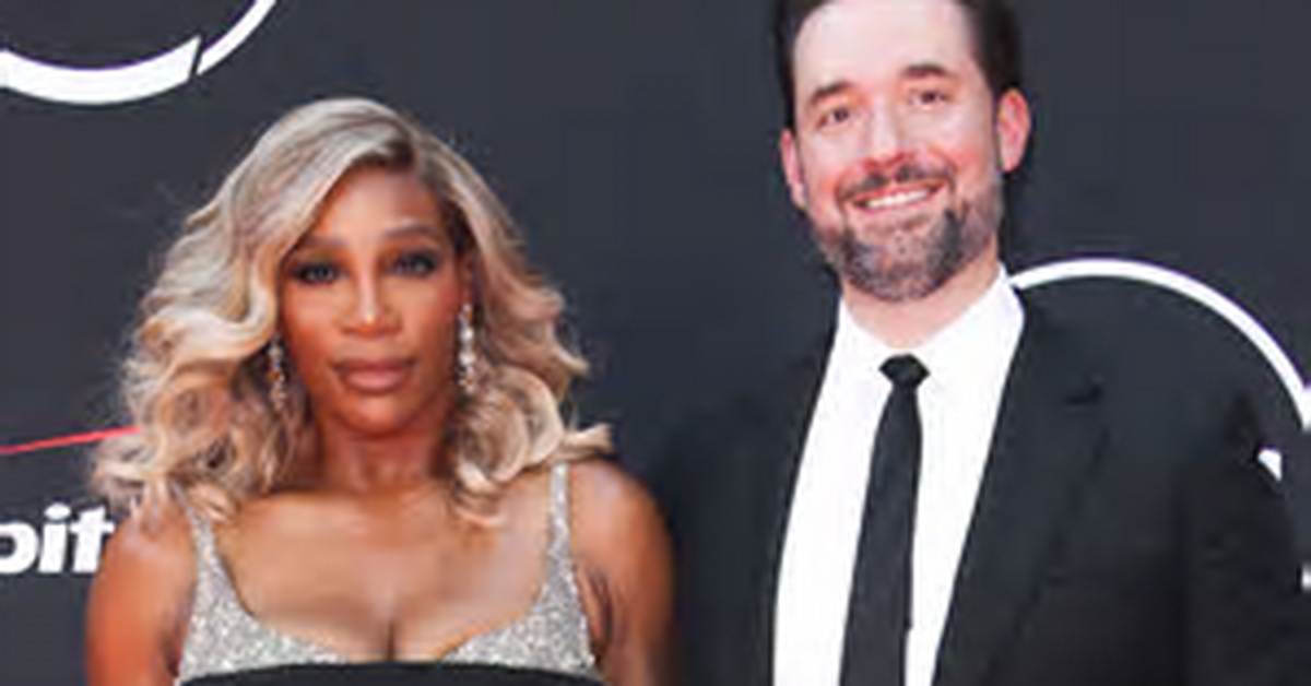 Serena Williams | Bio - Affair, Married, Spouse, Salary, Net Worth, Bio, Career, Children