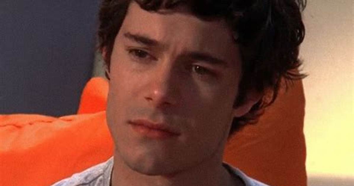 Seth Cohen: a Deep Dive into the Life and Career of the Actor