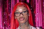 Sexy Redd Leaked Version Goes Viral: the Controversial Video That Everyone Is Talking About