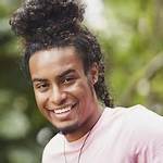 Shamoy Persad - Bio, Age, Wiki, Facts and Family |