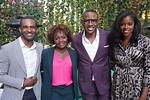 Shaniqua Mcclendon Husband: the Story Behind the Woman and Her Partner