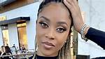 Shanique Is the Boss on the Ultimatum and in the Business World Thu 7 April 2022 17:14 Updat