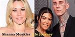 Shanna Moakler: a Multifaceted Journey Through Fame and Resilience