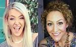 Shanna Riley – Biography, 5 Facts About Roman Atwood’s Ex-Wife