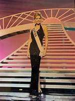 Shannon Bream: the Journey of Miss Usa 1995 to a Renowned Journalist