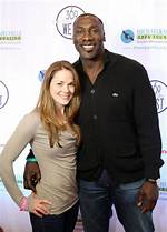 Shannon Sharpe's Spouse: a Deep Dive into His Personal Life