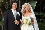 Shannon Tweed Net Worth 2024