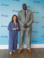 Shaq O'neal's Height in Feet: How Tall Is He?
