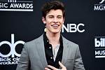 Shawn Mendes' Age: Unlocking Discoveries and Insights