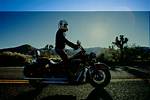 Shawn Noyes' Motorcycle Accident: Uncovering the Hidden Truths
