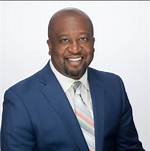 Shawn Townsend Height, Weight, Net Worth, Age, Birthday, Wikipedia, Who, Nationality, Biography ·