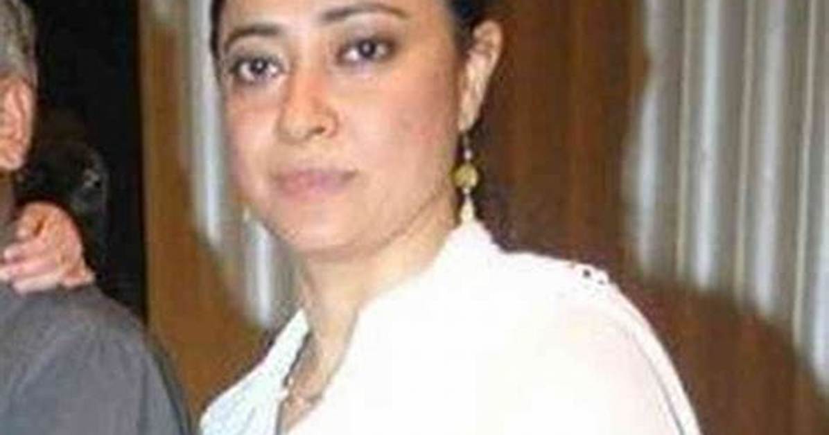 Sheeba Chaddha Net Worth |
