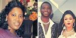 Sheena Evans Age, Wiki, Son Keitheon (Gucci Mane Ex Gf) Instagram, Net Worth