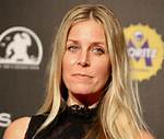 Sheri Moon Zombie Bio Age
