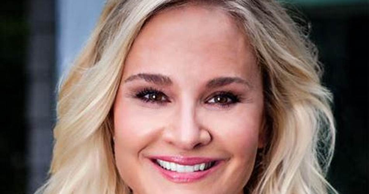 Sherry Baffert- Bio, Age, Height, Net Worth, Husband, Marriage