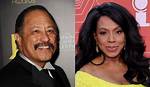 Sheryl Lee Ralph and Judge Joe Brown's Impactful Alliance