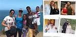 Shikhar Dhawan Parents: a Deep Dive into His Family Background