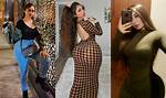 Shilpa Sethi Onlyfans: an Insight into Her Digital World