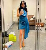 Shinmin Li Height, Weight, Net Worth, Age, Birthday, Wikipedia, Who, Instagram, Biography