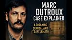 Shocking Case and Its Aftermath Revealed