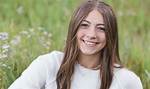 Shocking Tragedy: Siena Schoenrock Death Rocks Provo, Utah