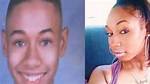 Sidney Starr Before and After Surgery Pictures: Real Name and Net Worth